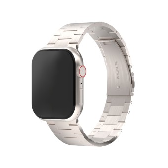 애플워치 메탈 스트랩 단독